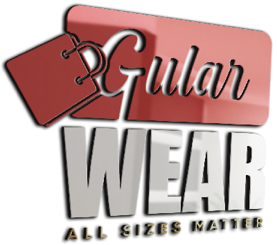 GULAR WEAR