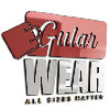 GULAR WEAR